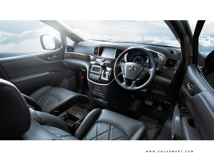 https://i.i-sgcm.com/new_cars/cars/11487/11487_g45