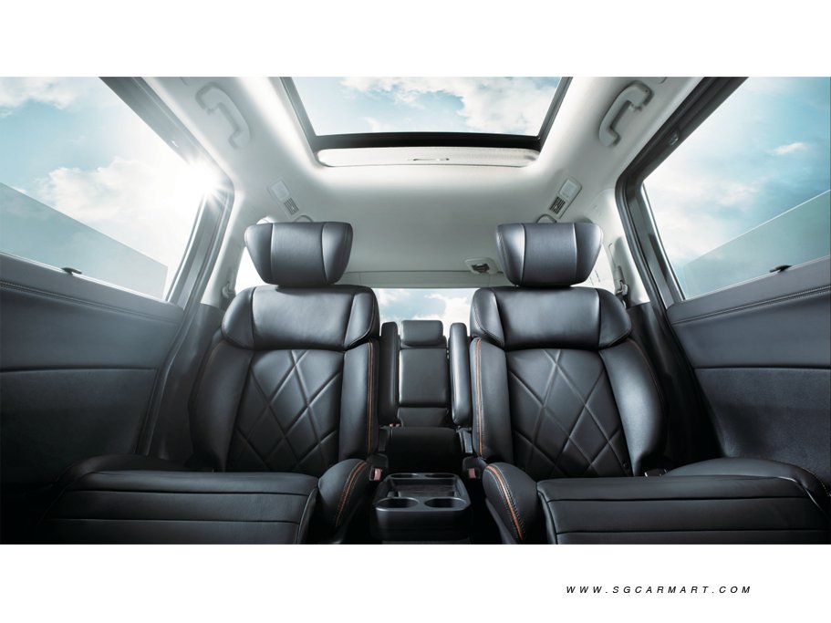 https://i.i-sgcm.com/new_cars/cars/11487/11487_g46