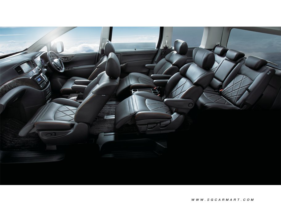 https://i.i-sgcm.com/new_cars/cars/11487/11487_g47