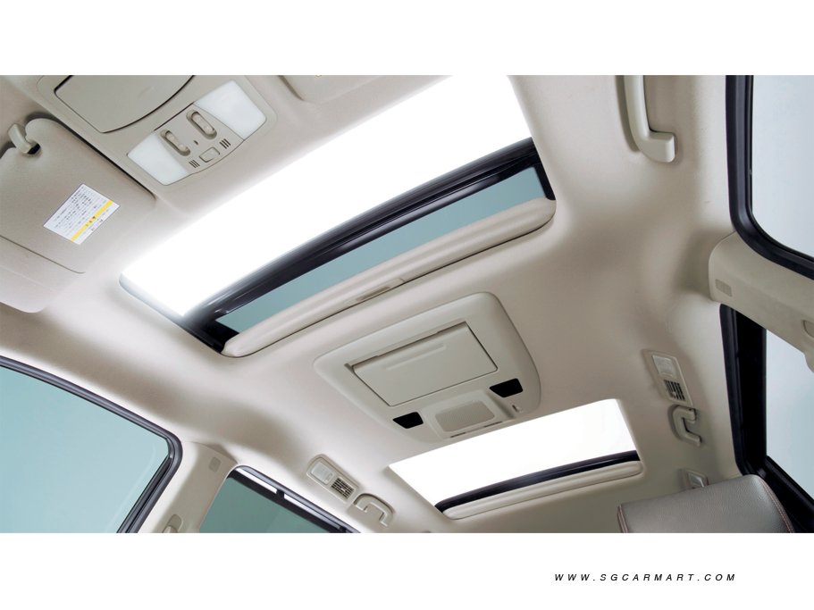 https://i.i-sgcm.com/new_cars/cars/11487/11487_g48