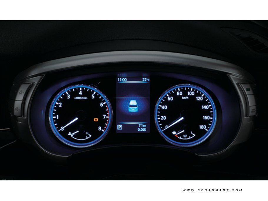 https://i.i-sgcm.com/new_cars/cars/11487/11487_g49