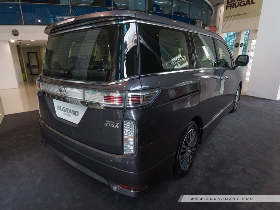 https://i.i-sgcm.com/new_cars/cars/11487/11487_g4