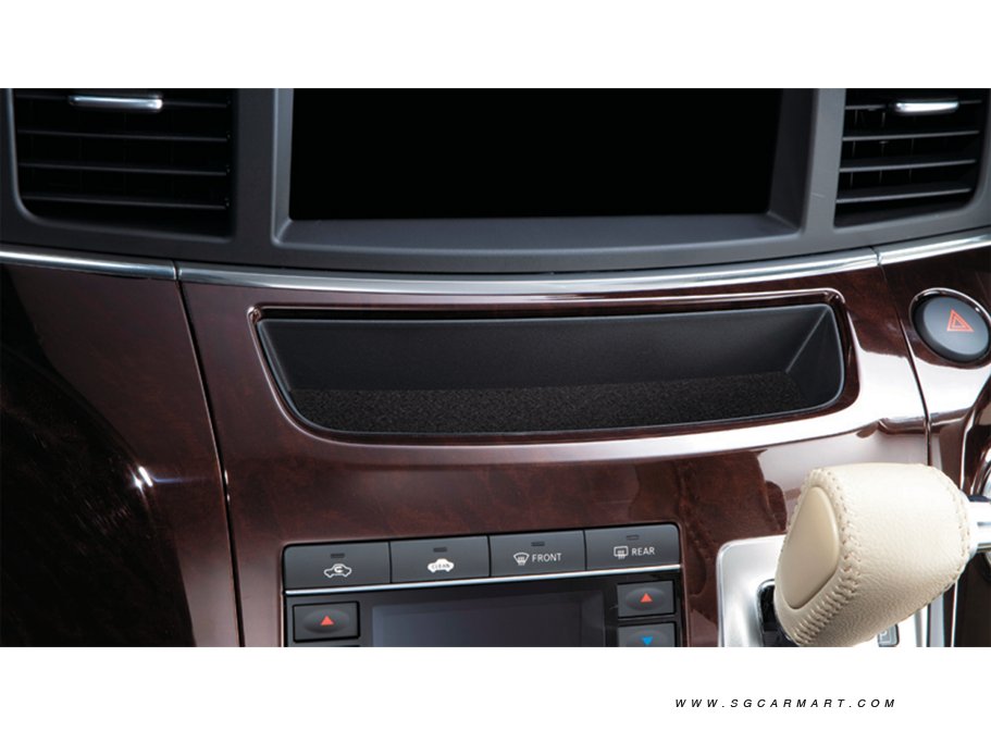 https://i.i-sgcm.com/new_cars/cars/11487/11487_g50