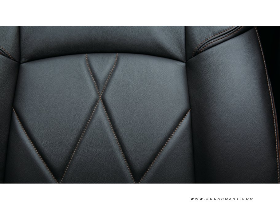 https://i.i-sgcm.com/new_cars/cars/11487/11487_g52