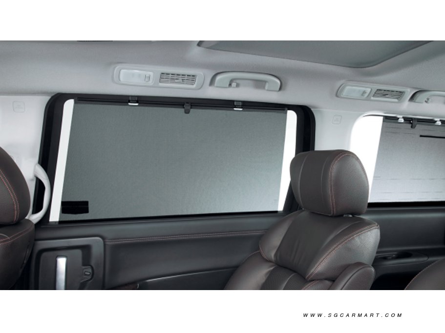 https://i.i-sgcm.com/new_cars/cars/11487/11487_g53