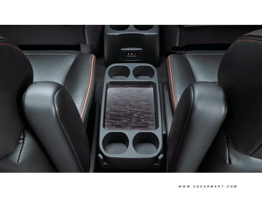 https://i.i-sgcm.com/new_cars/cars/11487/11487_g57