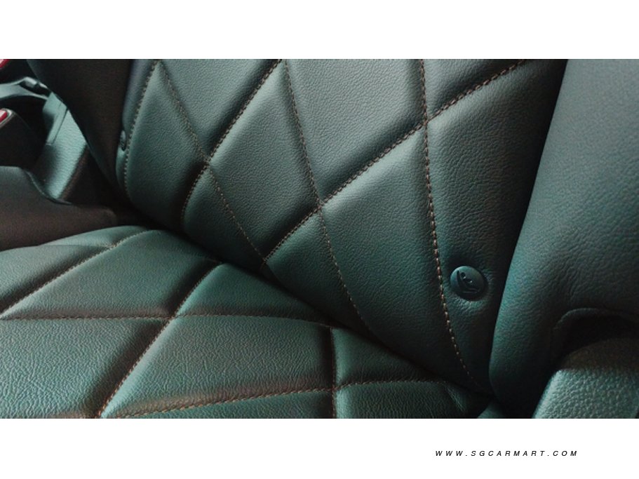 https://i.i-sgcm.com/new_cars/cars/11487/11487_g58
