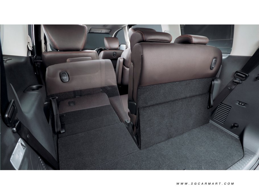 https://i.i-sgcm.com/new_cars/cars/11487/11487_g59