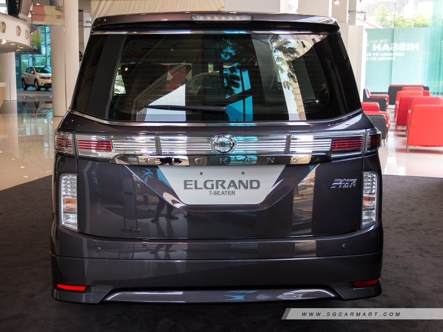 https://i.i-sgcm.com/new_cars/cars/11487/11487_g5