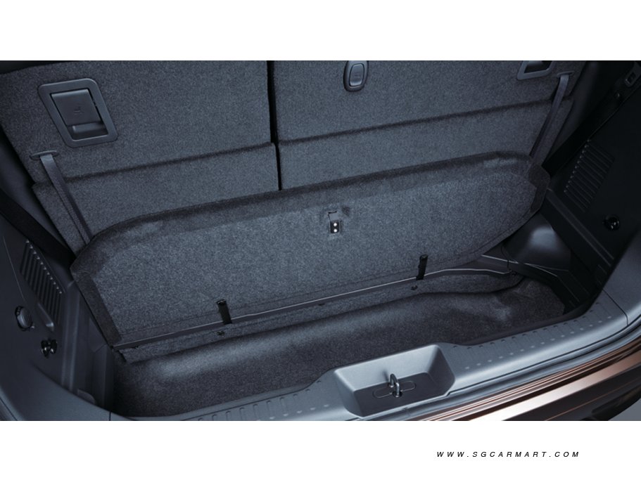 https://i.i-sgcm.com/new_cars/cars/11487/11487_g61