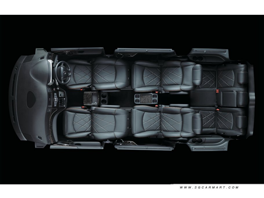 https://i.i-sgcm.com/new_cars/cars/11487/11487_g62