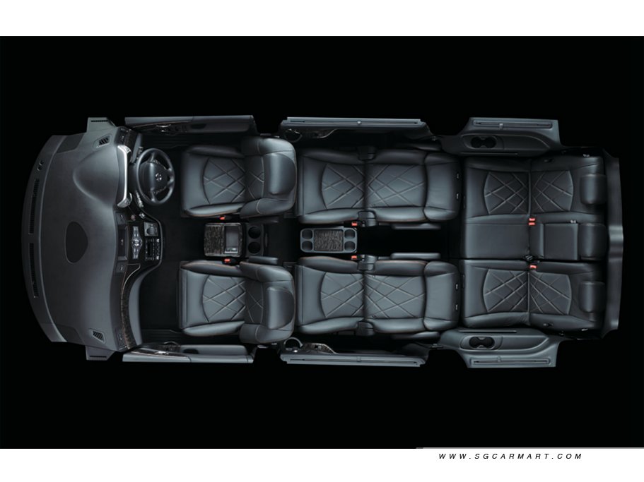 https://i.i-sgcm.com/new_cars/cars/11487/11487_g63
