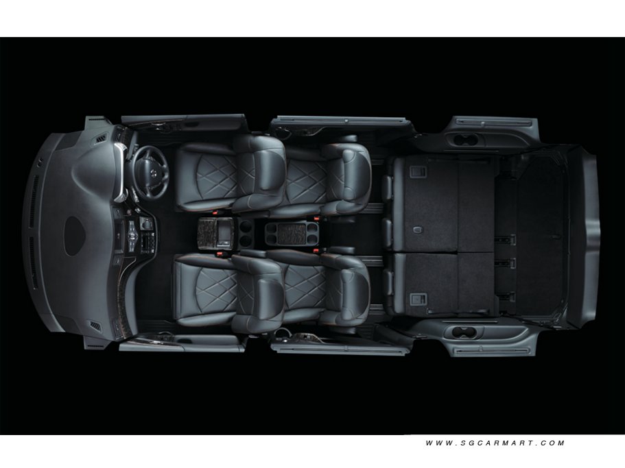 https://i.i-sgcm.com/new_cars/cars/11487/11487_g65