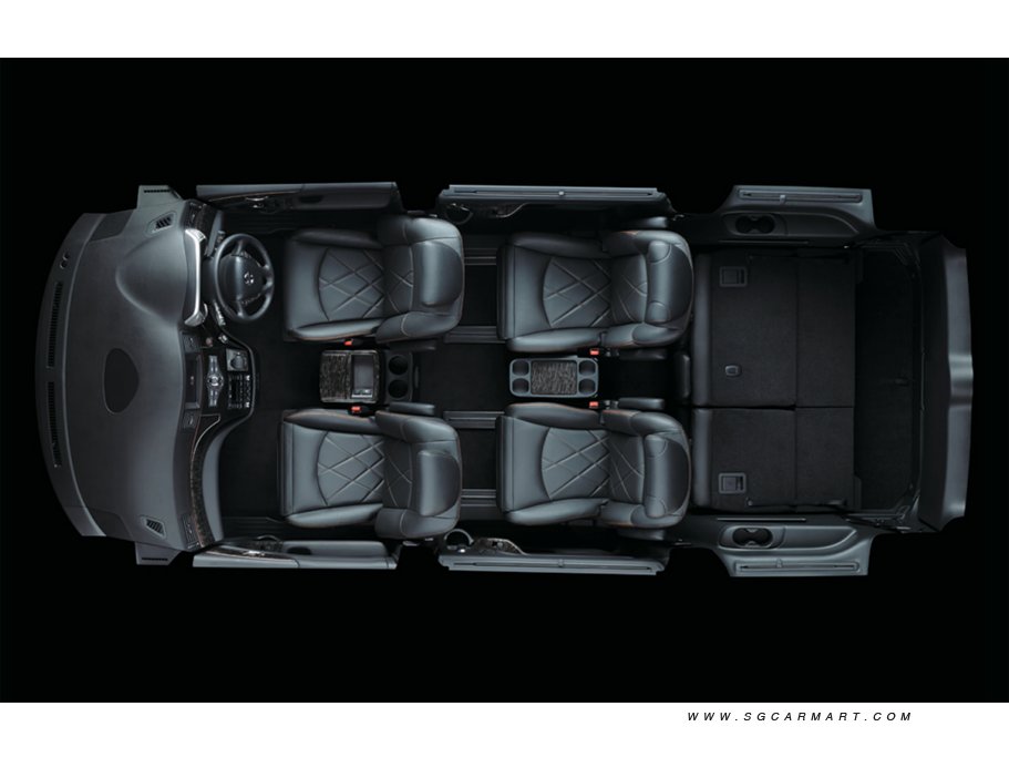https://i.i-sgcm.com/new_cars/cars/11487/11487_g66