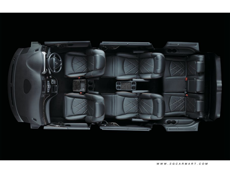 https://i.i-sgcm.com/new_cars/cars/11487/11487_g67