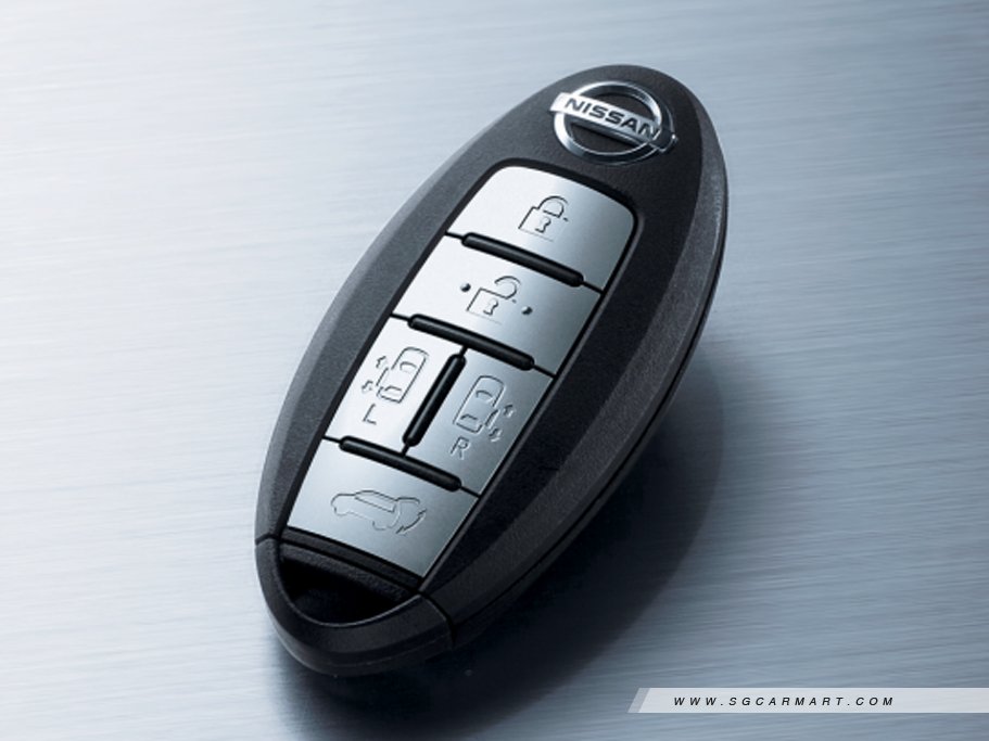 https://i.i-sgcm.com/new_cars/cars/11487/11487_g68