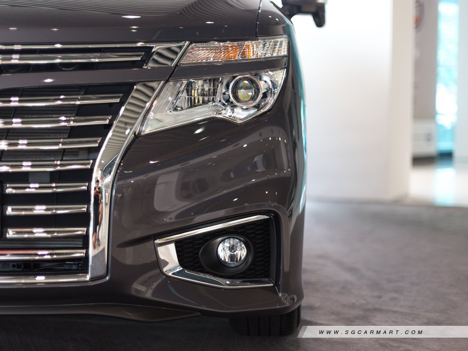 https://i.i-sgcm.com/new_cars/cars/11487/11487_g6