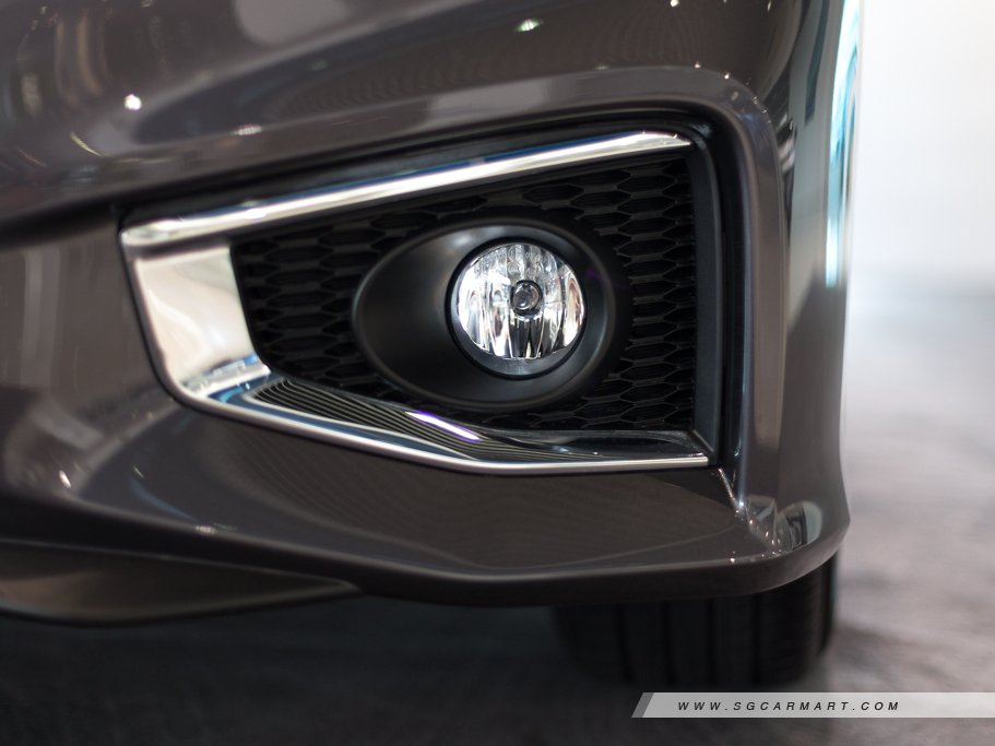 https://i.i-sgcm.com/new_cars/cars/11487/11487_g8