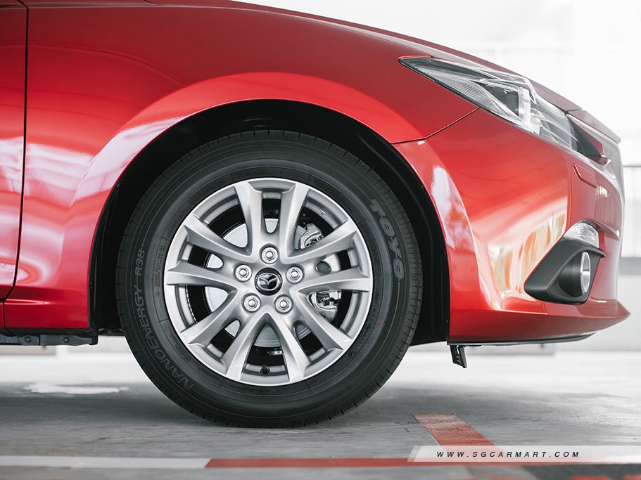 https://i.i-sgcm.com/new_cars/cars/11491/11491_g10