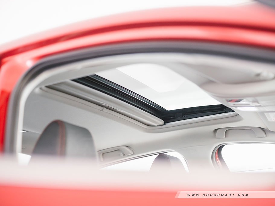 https://i.i-sgcm.com/new_cars/cars/11491/11491_g11
