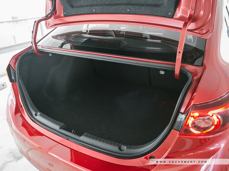 https://i.i-sgcm.com/new_cars/cars/11491/11491_g12