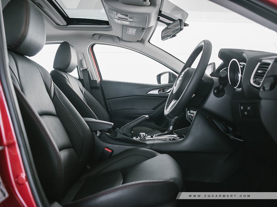 https://i.i-sgcm.com/new_cars/cars/11491/11491_g13