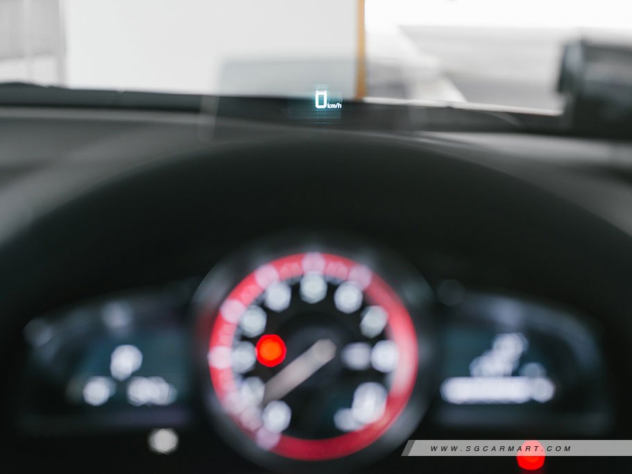 https://i.i-sgcm.com/new_cars/cars/11491/11491_g18