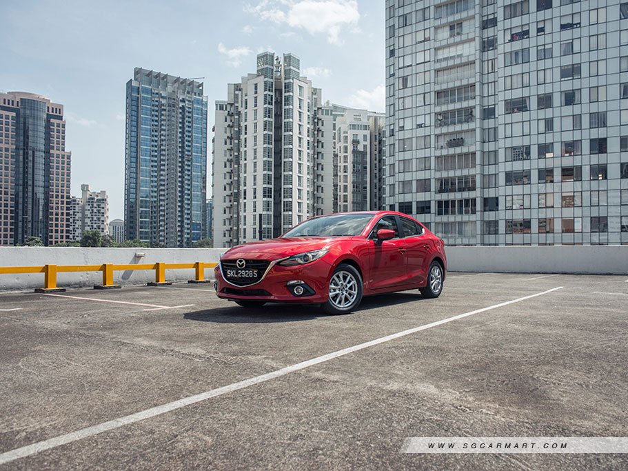 https://i.i-sgcm.com/new_cars/cars/11491/11491_g1