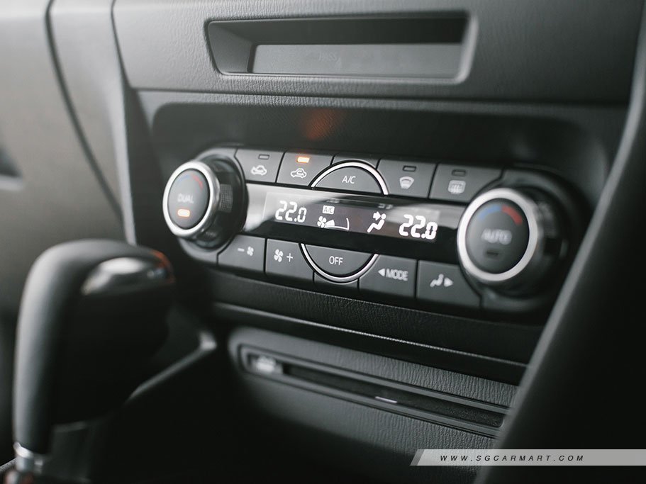 https://i.i-sgcm.com/new_cars/cars/11491/11491_g20
