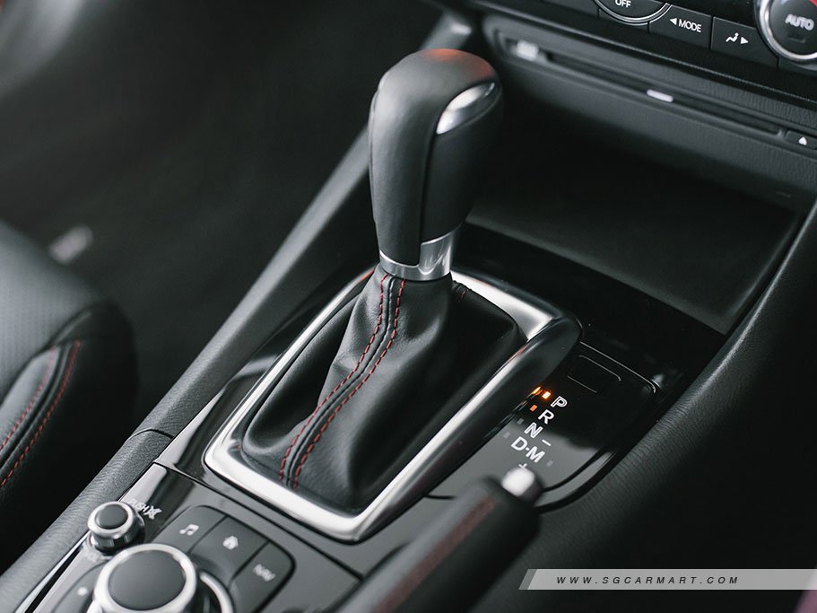https://i.i-sgcm.com/new_cars/cars/11491/11491_g21