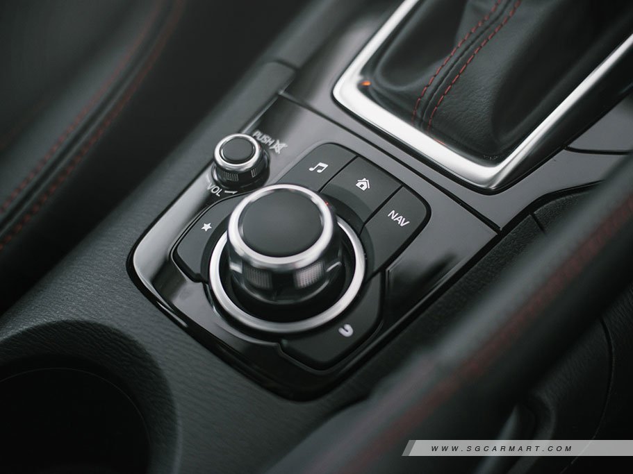 https://i.i-sgcm.com/new_cars/cars/11491/11491_g22