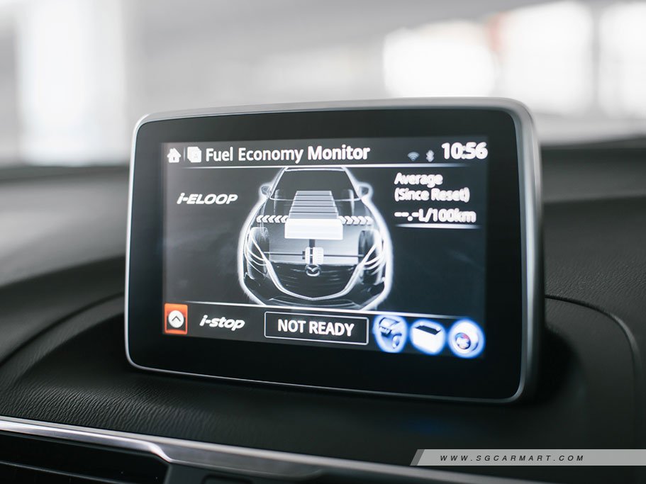 https://i.i-sgcm.com/new_cars/cars/11491/11491_g24
