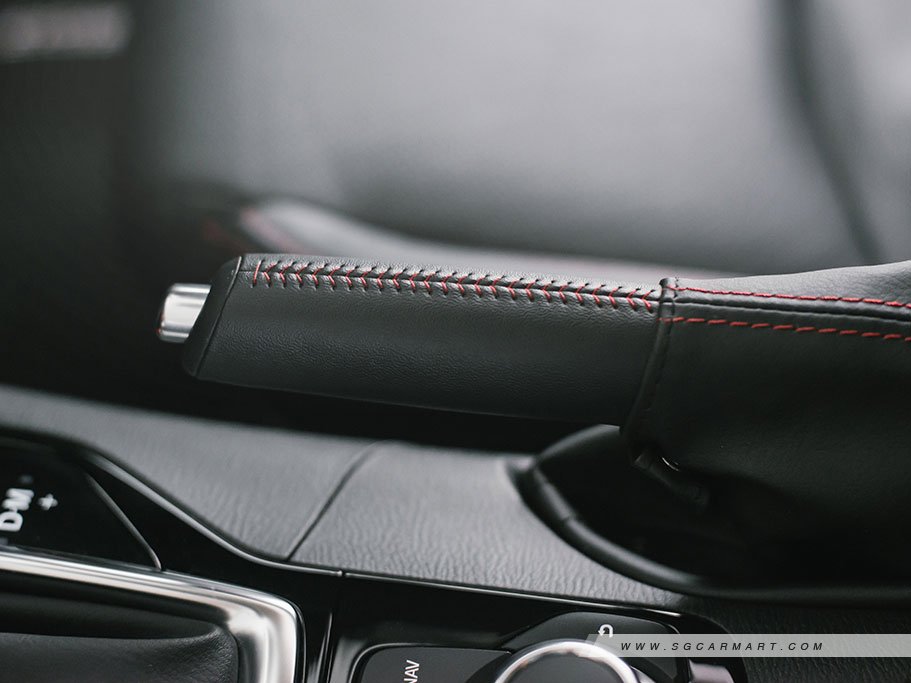 https://i.i-sgcm.com/new_cars/cars/11491/11491_g25