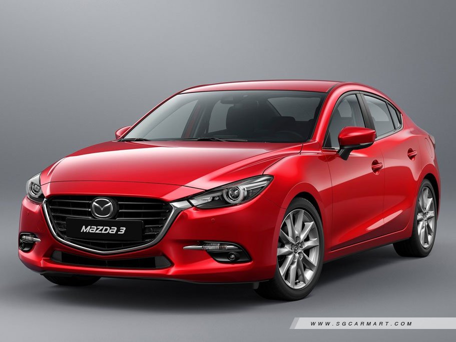 https://i.i-sgcm.com/new_cars/cars/11491/11491_g27