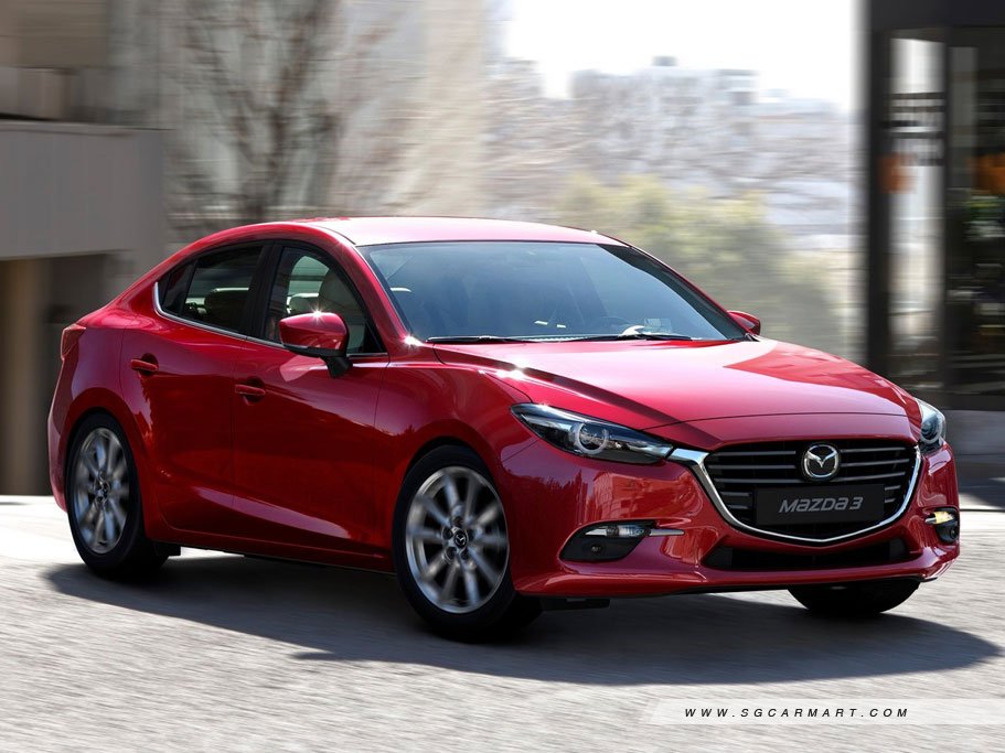 https://i.i-sgcm.com/new_cars/cars/11491/11491_g28