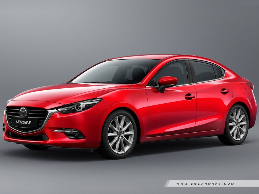 https://i.i-sgcm.com/new_cars/cars/11491/11491_g29