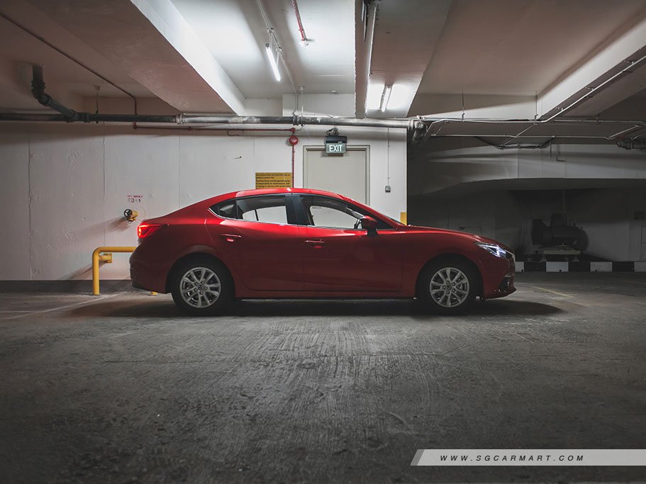 https://i.i-sgcm.com/new_cars/cars/11491/11491_g2