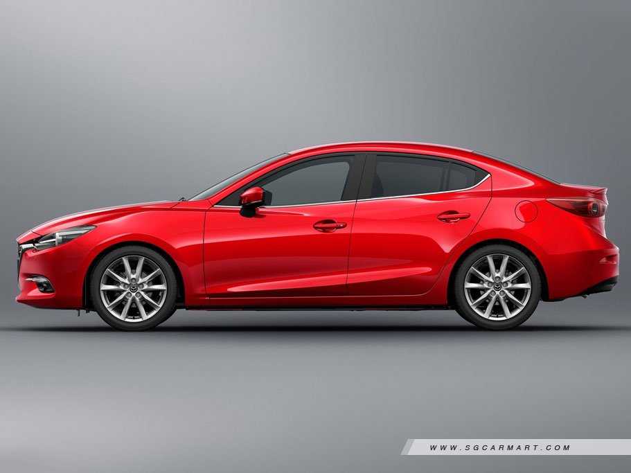 https://i.i-sgcm.com/new_cars/cars/11491/11491_g30