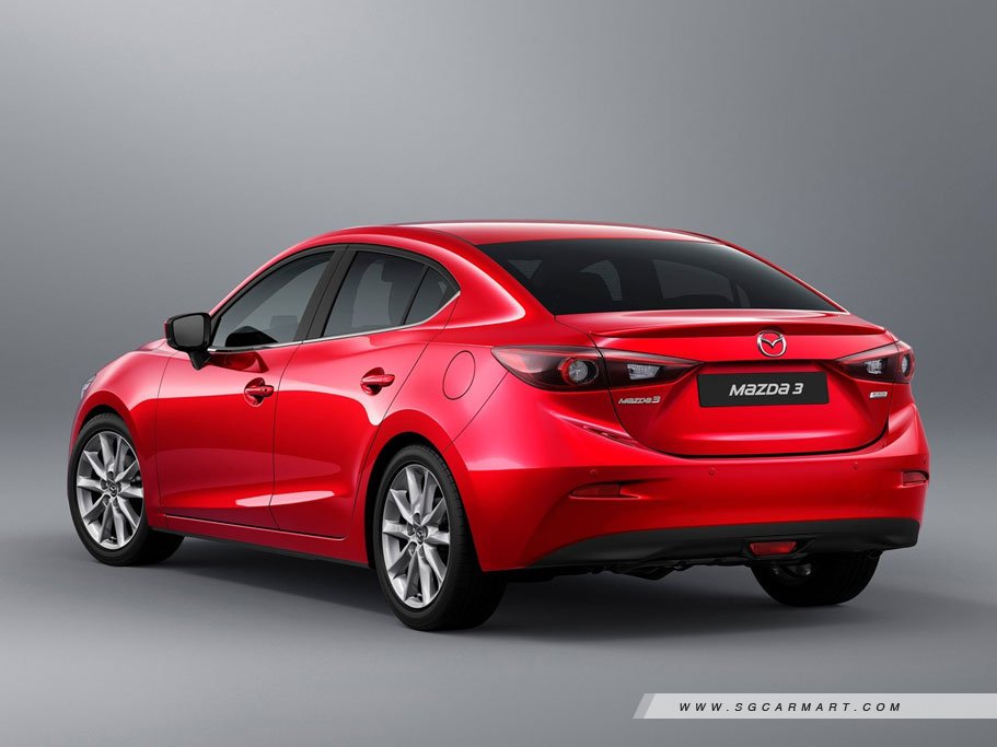 https://i.i-sgcm.com/new_cars/cars/11491/11491_g31