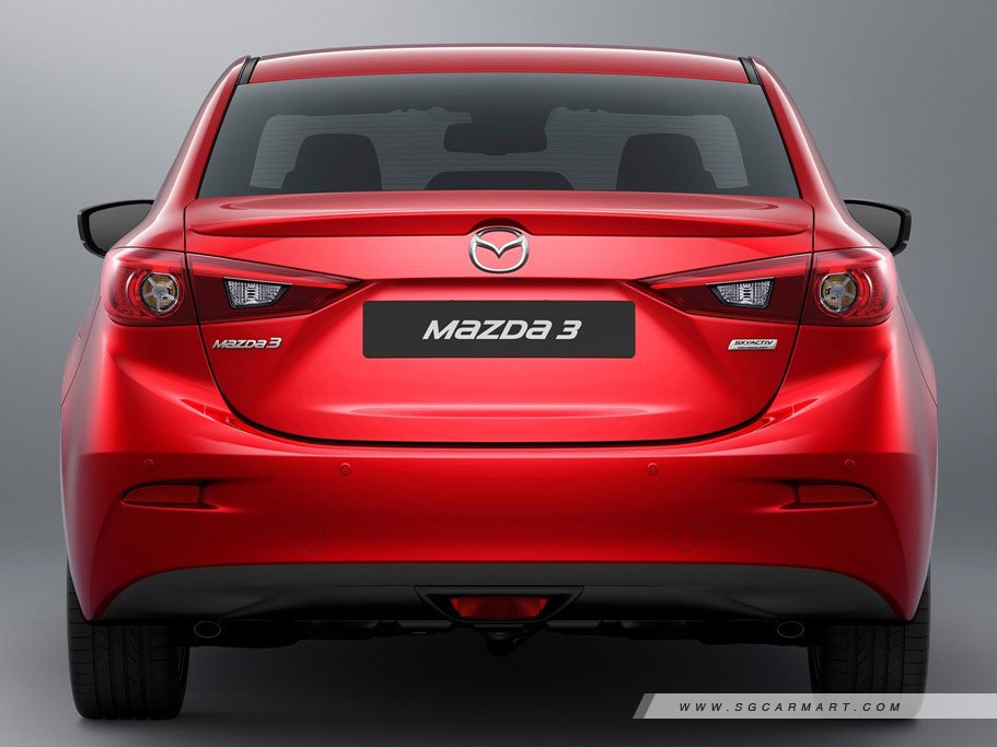 https://i.i-sgcm.com/new_cars/cars/11491/11491_g32