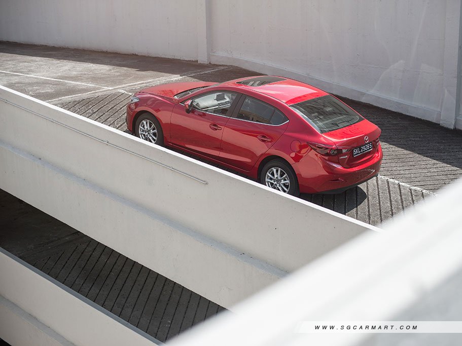 https://i.i-sgcm.com/new_cars/cars/11491/11491_g3