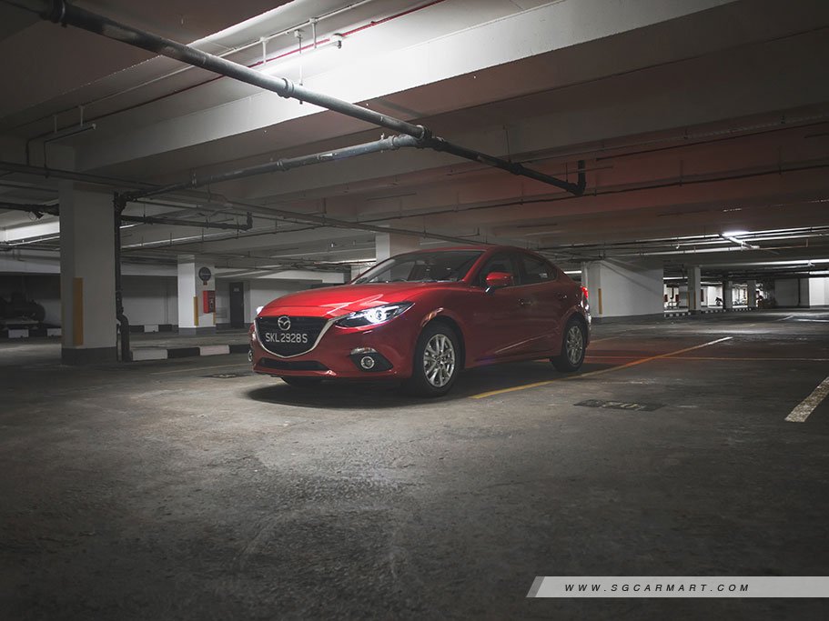 https://i.i-sgcm.com/new_cars/cars/11491/11491_g4