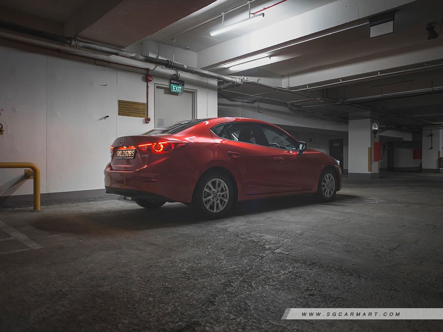 https://i.i-sgcm.com/new_cars/cars/11491/11491_g5