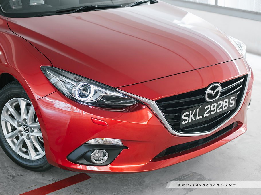 https://i.i-sgcm.com/new_cars/cars/11491/11491_g6