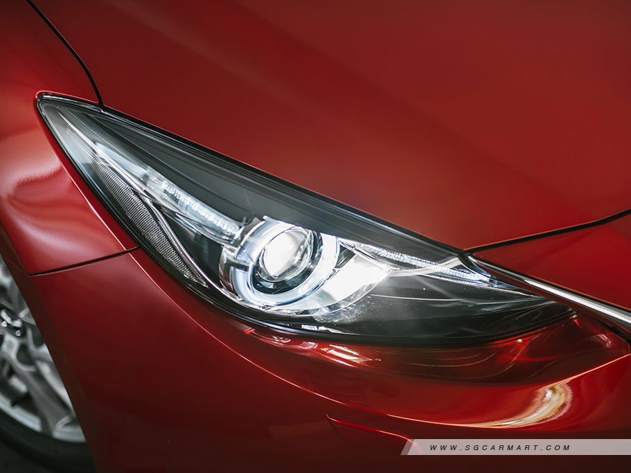 https://i.i-sgcm.com/new_cars/cars/11491/11491_g7