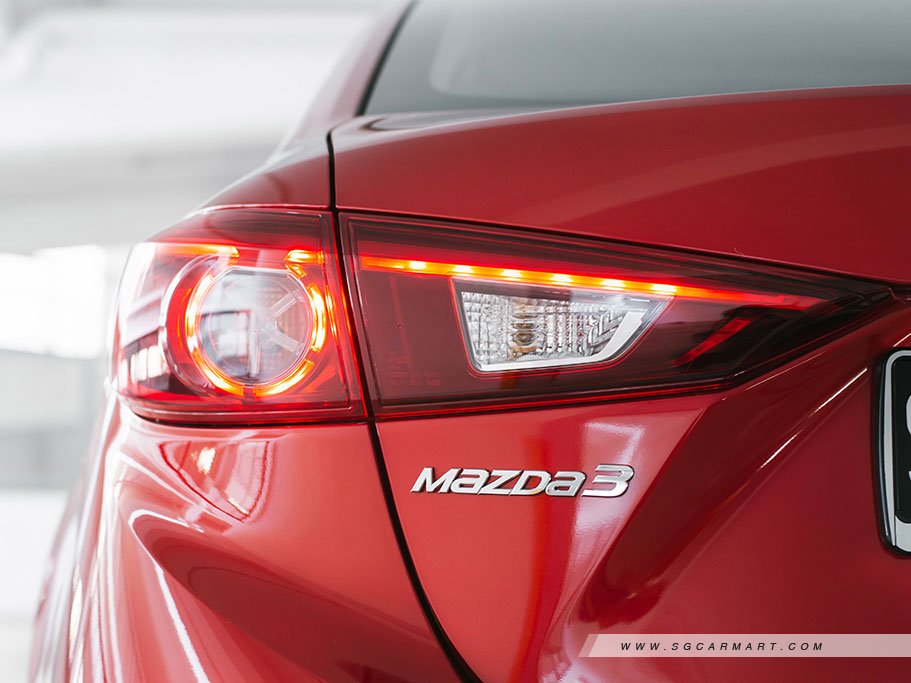 https://i.i-sgcm.com/new_cars/cars/11491/11491_g8