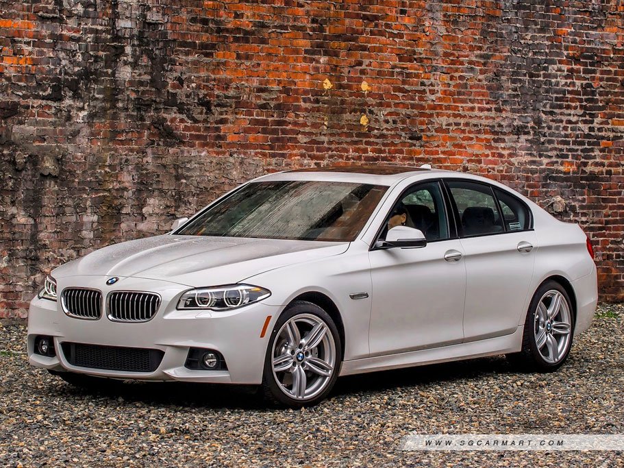 https://i.i-sgcm.com/new_cars/cars/11492/11492_g1