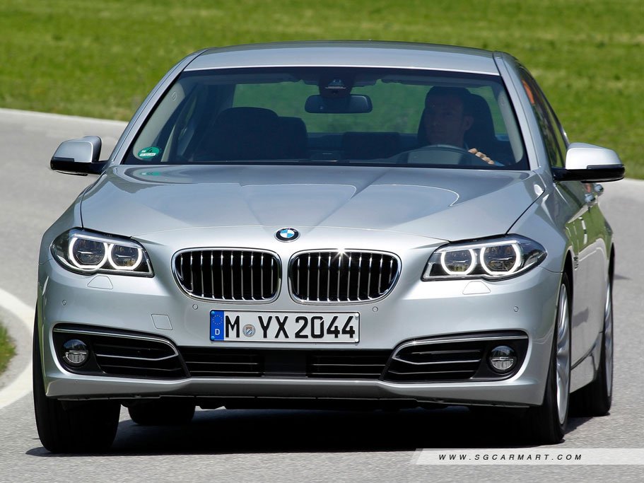 https://i.i-sgcm.com/new_cars/cars/11492/11492_g2