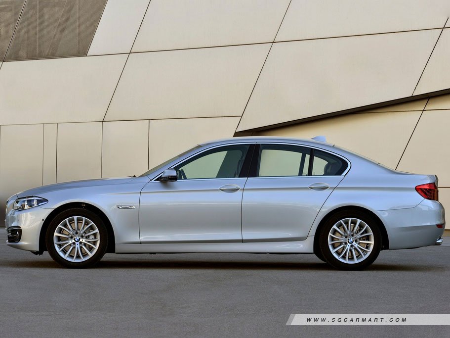https://i.i-sgcm.com/new_cars/cars/11492/11492_g3