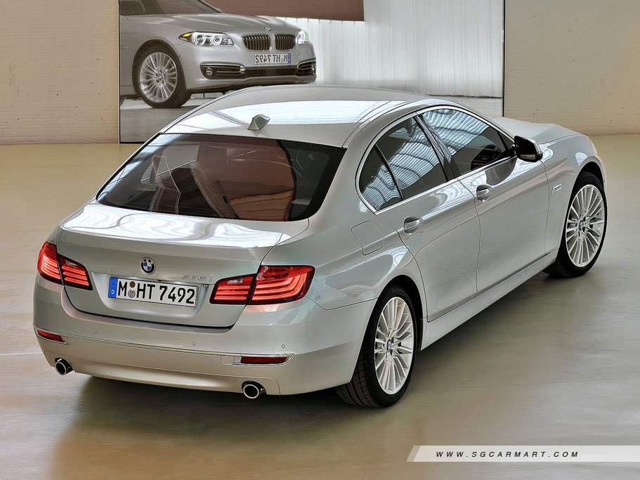 https://i.i-sgcm.com/new_cars/cars/11492/11492_g4